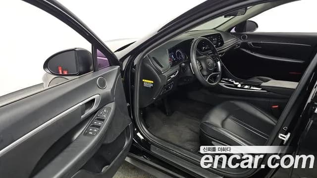 2020 Hyundai Sonata (DN8) 2.0 Sold VIN KMHL141EBLA009650 – dashboard 2020 Hyundai Sonata (DN8) 2.0 Sold VIN KMHL141EBLA009650 – dashboard
