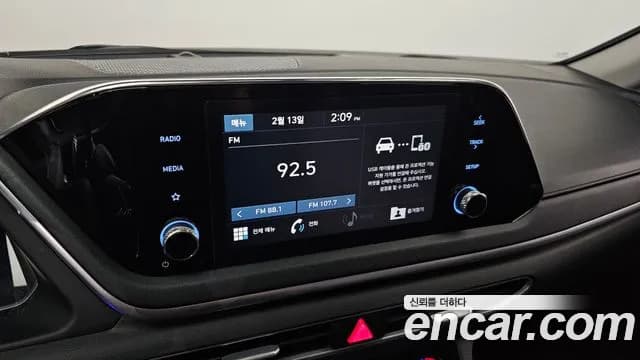 2020 Hyundai Sonata (DN8) 2.0 Sold VIN KMHL141EBLA009650 – interior seats 2020 Hyundai Sonata (DN8) 2.0 Sold VIN KMHL141EBLA009650 – interior seats