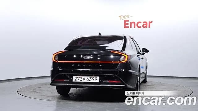 2020 Hyundai Sonata (DN8) 2.0 Sold VIN KMHL141EBLA009650 – engine bay 2020 Hyundai Sonata (DN8) 2.0 Sold VIN KMHL141EBLA009650 – engine bay