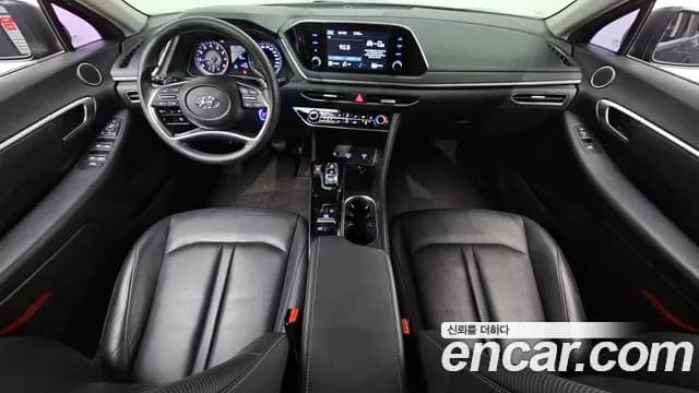 2020 Hyundai Sonata (DN8) 2.0 Sold VIN KMHL141EBLA009650 – undercarriage 2020 Hyundai Sonata (DN8) 2.0 Sold VIN KMHL141EBLA009650 – undercarriage
