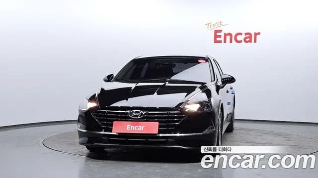 2020 Hyundai Sonata (DN8) 2.0 Sold VIN KMHL141EBLA009650 – trunk area 2020 Hyundai Sonata (DN8) 2.0 Sold VIN KMHL141EBLA009650 – trunk area
