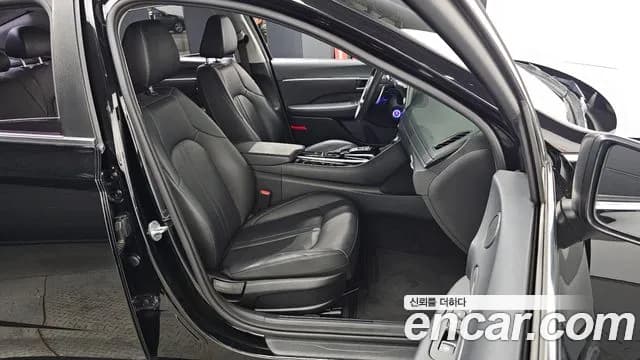 2020 Hyundai Sonata (DN8) 2.0 Sold VIN KMHL141EBLA009650 – odometer reading 2020 Hyundai Sonata (DN8) 2.0 Sold VIN KMHL141EBLA009650 – odometer reading