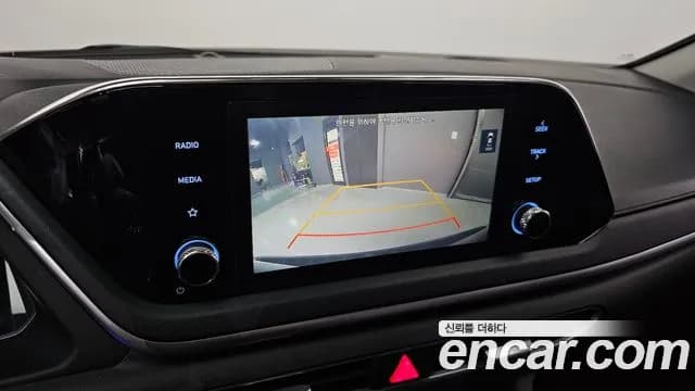 2020 Hyundai Sonata (DN8) 2.0 Sold VIN KMHL141EBLA009650 – photo 12 2020 Hyundai Sonata (DN8) 2.0 Sold VIN KMHL141EBLA009650 – photo 12