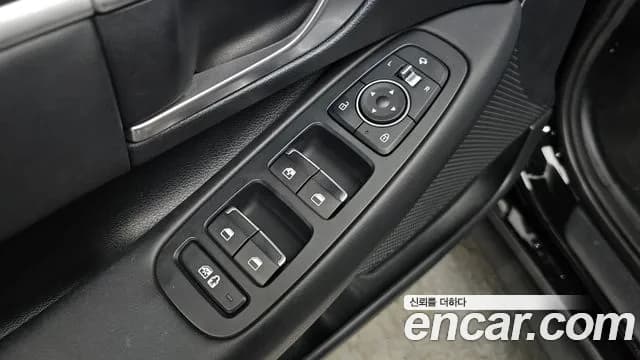 2020 Hyundai Sonata (DN8) 2.0 Sold VIN KMHL141EBLA009650 – photo 19 2020 Hyundai Sonata (DN8) 2.0 Sold VIN KMHL141EBLA009650 – photo 19