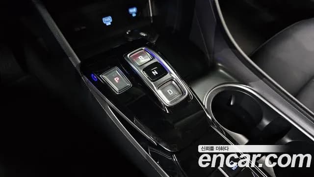 2020 Hyundai Sonata (DN8) 2.0 Sold VIN KMHL141EBLA009650 – photo 20 2020 Hyundai Sonata (DN8) 2.0 Sold VIN KMHL141EBLA009650 – photo 20