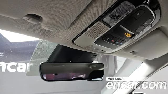 2020 Hyundai Sonata (DN8) 2.0 Sold VIN KMHL141EBLA010975 – trunk area 2020 Hyundai Sonata (DN8) 2.0 Sold VIN KMHL141EBLA010975 – trunk area
