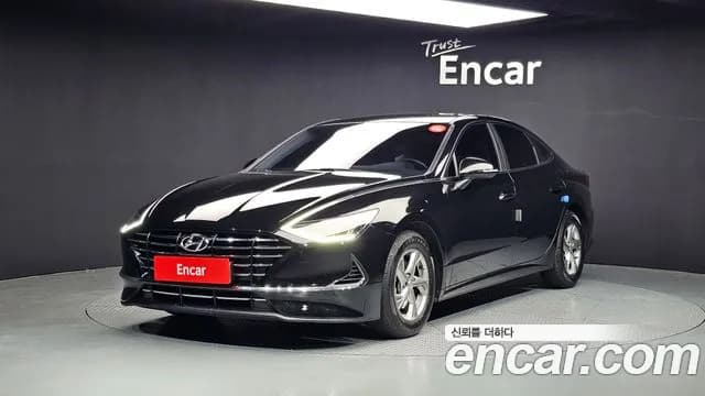 2020 Hyundai Sonata (DN8) 2.0 Sold VIN KMHL141EBLA010975 – photo 11 2020 Hyundai Sonata (DN8) 2.0 Sold VIN KMHL141EBLA010975 – photo 11