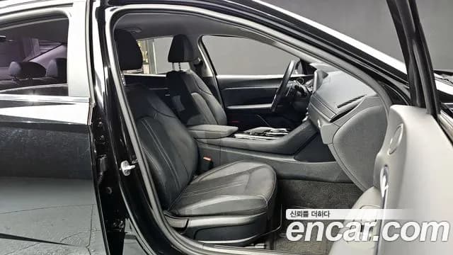 2020 Hyundai Sonata (DN8) 2.0 Sold VIN KMHL141EBLA010975 – photo 12 2020 Hyundai Sonata (DN8) 2.0 Sold VIN KMHL141EBLA010975 – photo 12