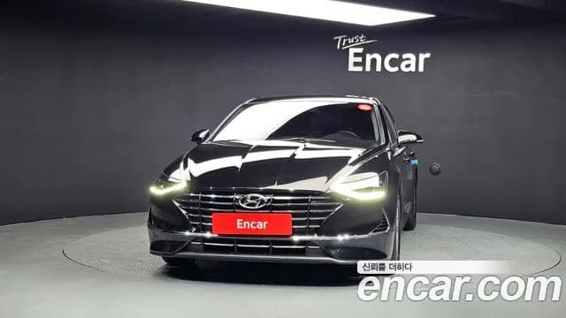 2020 Hyundai Sonata (DN8) 2.0 Sold VIN KMHL141EBLA010975 – photo 13 2020 Hyundai Sonata (DN8) 2.0 Sold VIN KMHL141EBLA010975 – photo 13