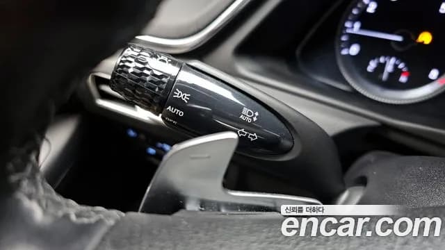 2020 Hyundai Sonata (DN8) 2.0 Sold VIN KMHL141EBLA010975 – photo 16 2020 Hyundai Sonata (DN8) 2.0 Sold VIN KMHL141EBLA010975 – photo 16