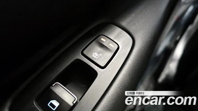 2020 Hyundai Sonata (DN8) 2.0 Sold VIN KMHL141EBLA010975 – photo 19 2020 Hyundai Sonata (DN8) 2.0 Sold VIN KMHL141EBLA010975 – photo 19