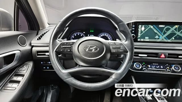 2020 Hyundai Sonata (DN8) 2.0 Sold VIN KMHL141EBLA010975 – photo 20 2020 Hyundai Sonata (DN8) 2.0 Sold VIN KMHL141EBLA010975 – photo 20