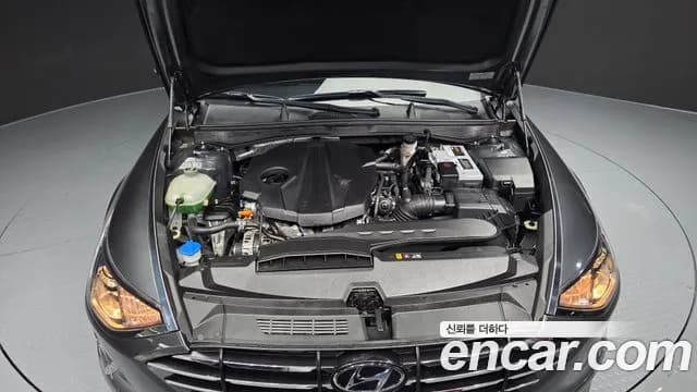 2020 Hyundai Sonata (DN8) 2.0 Sold VIN KMHL141EBLA012678 – interior seats 2020 Hyundai Sonata (DN8) 2.0 Sold VIN KMHL141EBLA012678 – interior seats