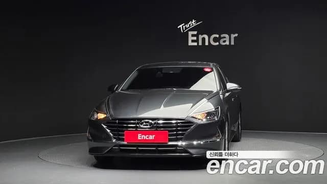 2020 Hyundai Sonata (DN8) 2.0 Sold VIN KMHL141EBLA012678 – engine bay 2020 Hyundai Sonata (DN8) 2.0 Sold VIN KMHL141EBLA012678 – engine bay
