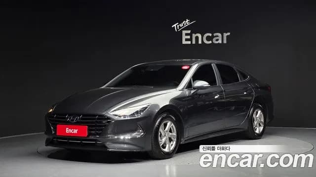 2020 Hyundai Sonata (DN8) 2.0 Sold VIN KMHL141EBLA012678 – exterior detail 2020 Hyundai Sonata (DN8) 2.0 Sold VIN KMHL141EBLA012678 – exterior detail
