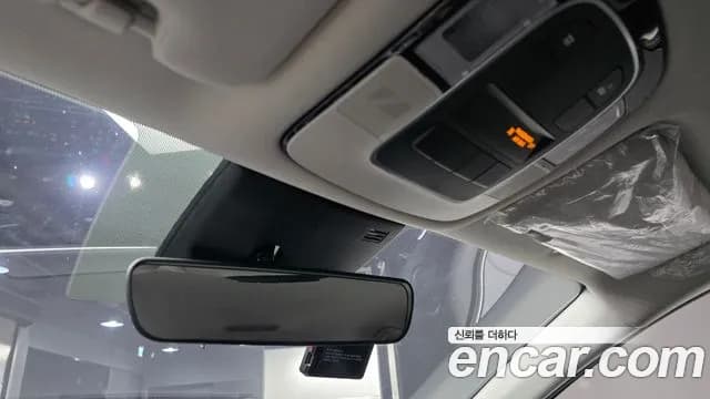2020 Hyundai Sonata (DN8) 2.0 Sold VIN KMHL141EBLA012678 – undercarriage 2020 Hyundai Sonata (DN8) 2.0 Sold VIN KMHL141EBLA012678 – undercarriage