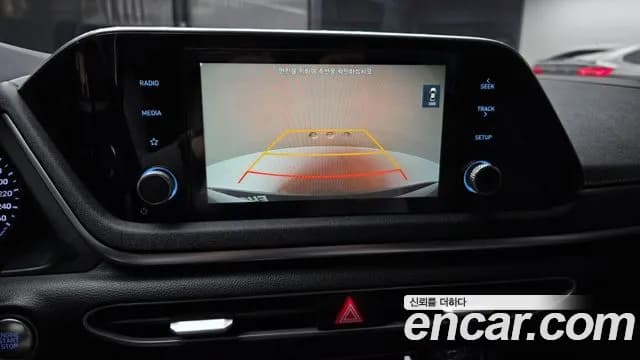 2020 Hyundai Sonata (DN8) 2.0 Sold VIN KMHL141EBLA012678 – odometer reading 2020 Hyundai Sonata (DN8) 2.0 Sold VIN KMHL141EBLA012678 – odometer reading