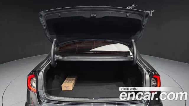 2020 Hyundai Sonata (DN8) 2.0 Sold VIN KMHL141EBLA012678 – photo 14 2020 Hyundai Sonata (DN8) 2.0 Sold VIN KMHL141EBLA012678 – photo 14