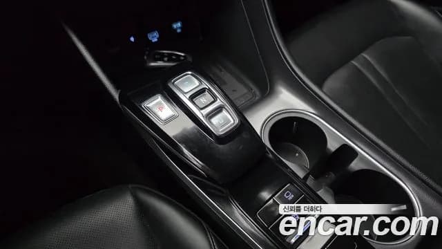 2020 Hyundai Sonata (DN8) 2.0 Sold VIN KMHL141EBLA012678 – photo 15 2020 Hyundai Sonata (DN8) 2.0 Sold VIN KMHL141EBLA012678 – photo 15