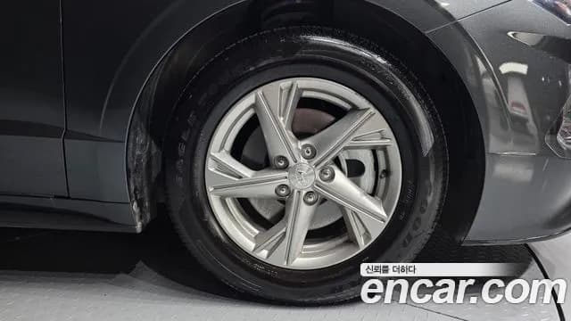 2020 Hyundai Sonata (DN8) 2.0 Sold VIN KMHL141EBLA012678 – photo 16 2020 Hyundai Sonata (DN8) 2.0 Sold VIN KMHL141EBLA012678 – photo 16