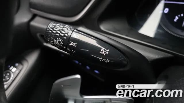 2020 Hyundai Sonata (DN8) 2.0 Sold VIN KMHL141EBLA012678 – photo 20 2020 Hyundai Sonata (DN8) 2.0 Sold VIN KMHL141EBLA012678 – photo 20