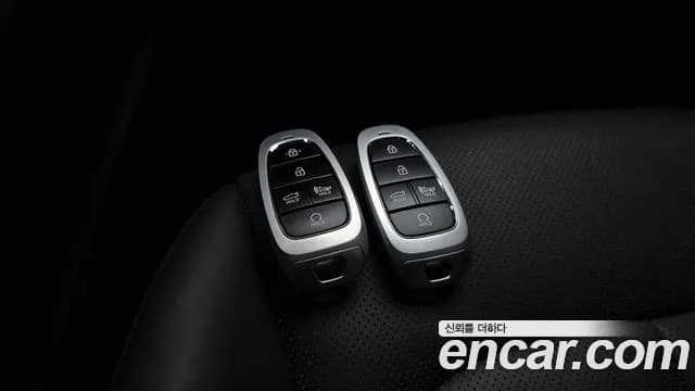 2020 Hyundai Sonata (DN8) 2.0 Sold VIN KMHL141EBLA015725 – undercarriage 2020 Hyundai Sonata (DN8) 2.0 Sold VIN KMHL141EBLA015725 – undercarriage