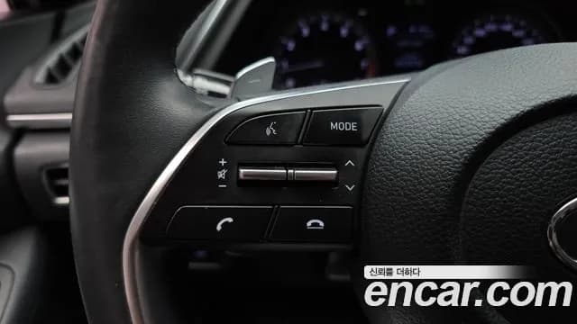 2020 Hyundai Sonata (DN8) 2.0 Sold VIN KMHL141EBLA015725 – photo 20 2020 Hyundai Sonata (DN8) 2.0 Sold VIN KMHL141EBLA015725 – photo 20