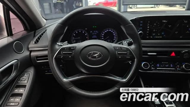 2020 Hyundai Sonata (DN8) 2.0 Sold VIN KMHL141EBLA015725 – photo 22 2020 Hyundai Sonata (DN8) 2.0 Sold VIN KMHL141EBLA015725 – photo 22
