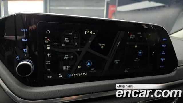 2020 Hyundai Sonata (DN8) 2.0 Sold VIN KMHL141EBLA015725 – photo 25 2020 Hyundai Sonata (DN8) 2.0 Sold VIN KMHL141EBLA015725 – photo 25