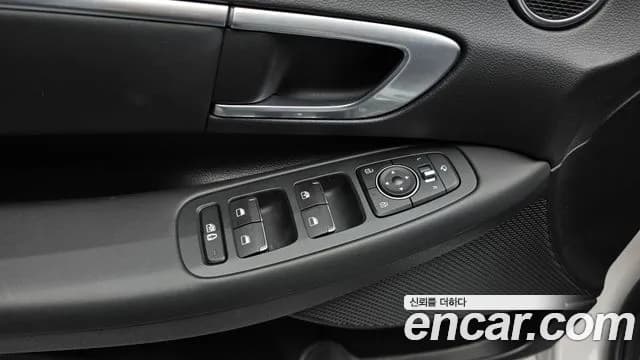 2020 Hyundai Sonata (DN8) 2.0 Sold VIN KMHL141EBLA015725 – photo 29 2020 Hyundai Sonata (DN8) 2.0 Sold VIN KMHL141EBLA015725 – photo 29
