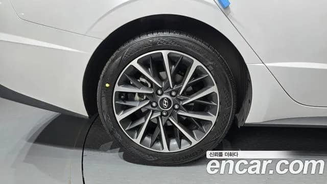 2020 Hyundai Sonata (DN8) 2.0 Sold VIN KMHL141EBLA015725 – photo 32 2020 Hyundai Sonata (DN8) 2.0 Sold VIN KMHL141EBLA015725 – photo 32