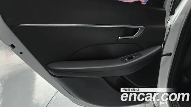 2020 Hyundai Sonata (DN8) 2.0 Sold VIN KMHL141EBLA015725 – photo 36 2020 Hyundai Sonata (DN8) 2.0 Sold VIN KMHL141EBLA015725 – photo 36