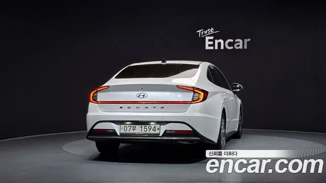 2020 Hyundai Sonata (DN8) 2.0 Sold VIN KMHL141EBLA016374 – interior seats 2020 Hyundai Sonata (DN8) 2.0 Sold VIN KMHL141EBLA016374 – interior seats