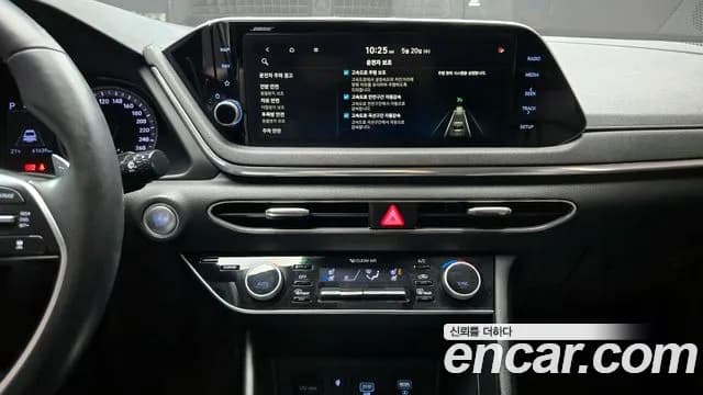 2020 Hyundai Sonata (DN8) 2.0 Sold VIN KMHL141EBLA016374 – exterior detail 2020 Hyundai Sonata (DN8) 2.0 Sold VIN KMHL141EBLA016374 – exterior detail