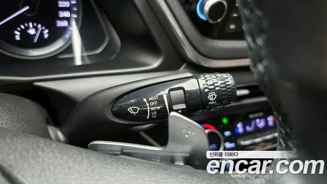 2020 Hyundai Sonata (DN8) 2.0 Sold VIN KMHL141EBLA016374 – undercarriage 2020 Hyundai Sonata (DN8) 2.0 Sold VIN KMHL141EBLA016374 – undercarriage
