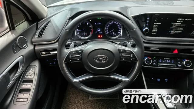 2020 Hyundai Sonata (DN8) 2.0 Sold VIN KMHL141EBLA016374 – trunk area 2020 Hyundai Sonata (DN8) 2.0 Sold VIN KMHL141EBLA016374 – trunk area