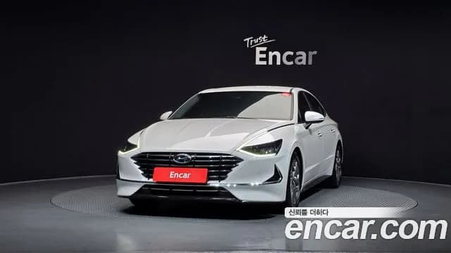 2020 Hyundai Sonata (DN8) 2.0 Sold VIN KMHL141EBLA016374 – odometer reading 2020 Hyundai Sonata (DN8) 2.0 Sold VIN KMHL141EBLA016374 – odometer reading