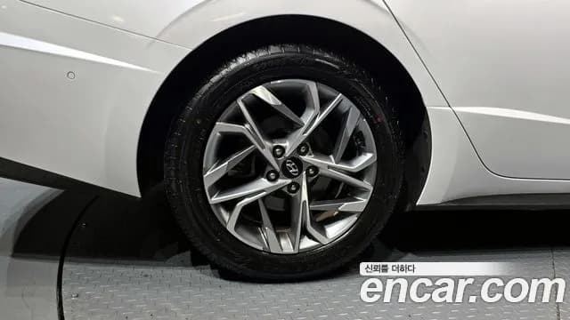 2020 Hyundai Sonata (DN8) 2.0 Sold VIN KMHL141EBLA016374 – photo 12 2020 Hyundai Sonata (DN8) 2.0 Sold VIN KMHL141EBLA016374 – photo 12