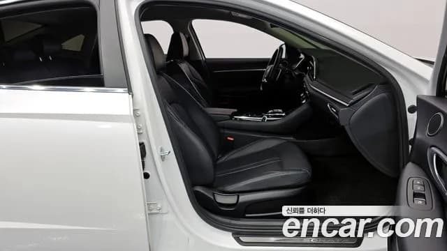 2020 Hyundai Sonata (DN8) 2.0 Sold VIN KMHL141EBLA017289 – dashboard 2020 Hyundai Sonata (DN8) 2.0 Sold VIN KMHL141EBLA017289 – dashboard