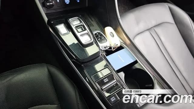 2020 Hyundai Sonata (DN8) 2.0 Sold VIN KMHL141EBLA017289 – exterior detail 2020 Hyundai Sonata (DN8) 2.0 Sold VIN KMHL141EBLA017289 – exterior detail