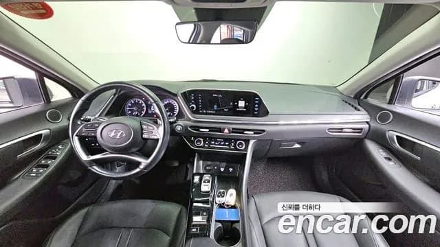 2020 Hyundai Sonata (DN8) 2.0 Sold VIN KMHL141EBLA017289 – undercarriage 2020 Hyundai Sonata (DN8) 2.0 Sold VIN KMHL141EBLA017289 – undercarriage