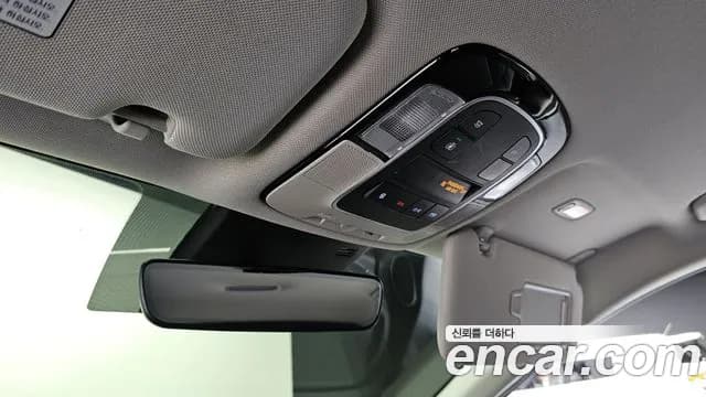 2020 Hyundai Sonata (DN8) 2.0 Sold VIN KMHL141EBLA017289 – trunk area 2020 Hyundai Sonata (DN8) 2.0 Sold VIN KMHL141EBLA017289 – trunk area