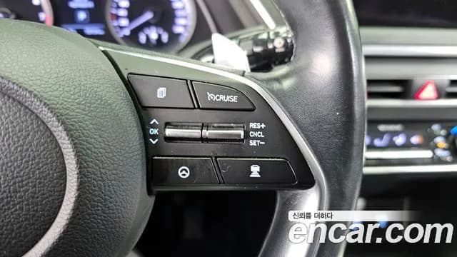 2020 Hyundai Sonata (DN8) 2.0 Sold VIN KMHL141EBLA017289 – photo 17 2020 Hyundai Sonata (DN8) 2.0 Sold VIN KMHL141EBLA017289 – photo 17