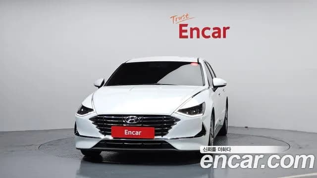 2020 Hyundai Sonata (DN8) 2.0 Sold VIN KMHL141EBLA017289 – photo 18 2020 Hyundai Sonata (DN8) 2.0 Sold VIN KMHL141EBLA017289 – photo 18