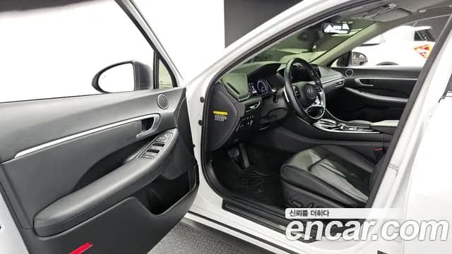 2020 Hyundai Sonata (DN8) 2.0 Sold VIN KMHL141EBLA017289 – photo 20 2020 Hyundai Sonata (DN8) 2.0 Sold VIN KMHL141EBLA017289 – photo 20
