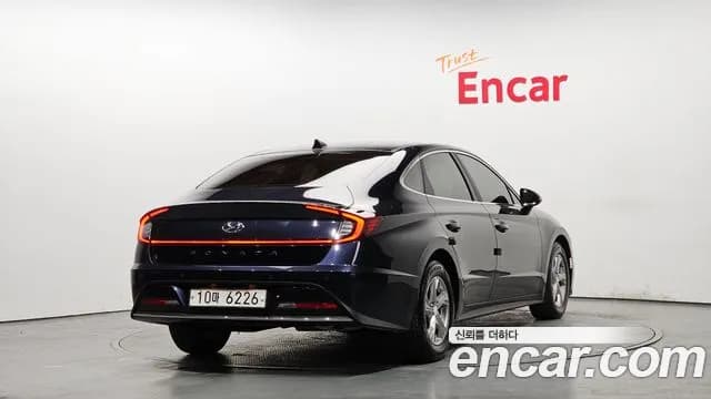 2020 Hyundai Sonata (DN8) 2.0 Sold VIN KMHL141EBLA018014 – dashboard 2020 Hyundai Sonata (DN8) 2.0 Sold VIN KMHL141EBLA018014 – dashboard