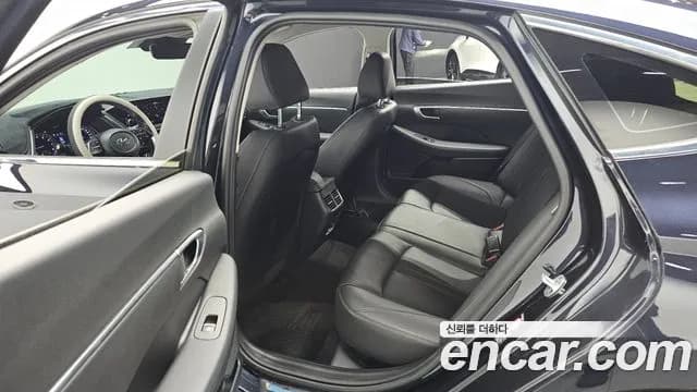 2020 Hyundai Sonata (DN8) 2.0 Sold VIN KMHL141EBLA018014 – trunk area 2020 Hyundai Sonata (DN8) 2.0 Sold VIN KMHL141EBLA018014 – trunk area