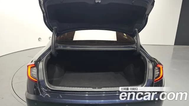 2020 Hyundai Sonata (DN8) 2.0 Sold VIN KMHL141EBLA018014 – odometer reading 2020 Hyundai Sonata (DN8) 2.0 Sold VIN KMHL141EBLA018014 – odometer reading