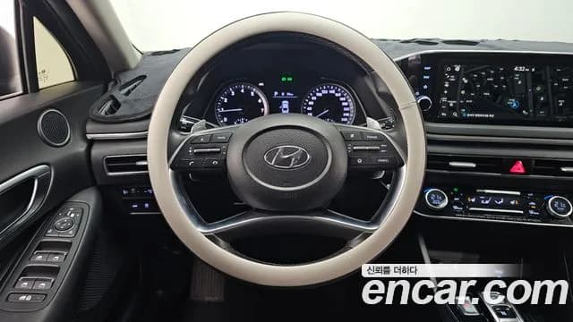 2020 Hyundai Sonata (DN8) 2.0 Sold VIN KMHL141EBLA018014 – photo 14 2020 Hyundai Sonata (DN8) 2.0 Sold VIN KMHL141EBLA018014 – photo 14