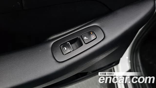 2020 Hyundai Sonata (DN8) 2.0 Sold VIN KMHL141EBLA023520 – dashboard 2020 Hyundai Sonata (DN8) 2.0 Sold VIN KMHL141EBLA023520 – dashboard